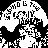 Muffin Man